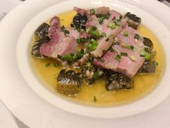 -老绍兴养和饭店(向阳不夜城店)