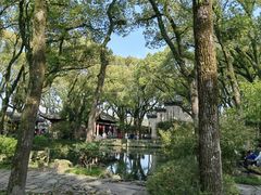 -天一阁博物院