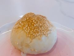 -佬泰丰斋· 乌镇茶食餐厅