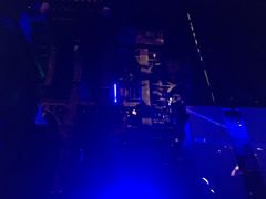-《12·12》西安事变大型实景演出
