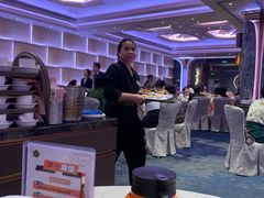 -金翠皇宫粤菜·点心·海鲜(翡翠店)
