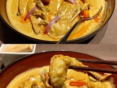 -香港财记(汇励99城市公园店)