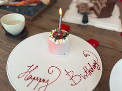 -曲廊院(东四十一条店)