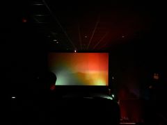 -中影大导演巨幕影城(深圳西乡店)