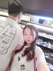 -米兰品时尚造型