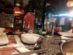 -辉哥火锅(虹桥路店)