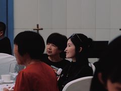 -义乌之心城市生活广场