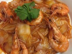 -鸭王烤鸭店(三里河店)