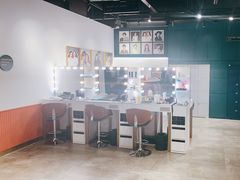 -海马体照相馆(天津世纪都会店)