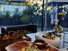 -Magnet磁食(同德店)