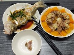 -贝贝乐自营月嫂育儿嫂中心