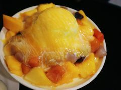 -水牛奶皇后糖水铺(深圳总店)