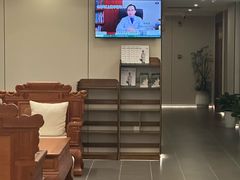 -通透堂中医·精准推拿(旗舰店)