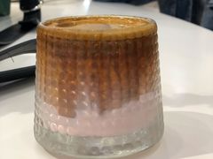 -1/4 ONE QUARTER COFFEE LAB(朝阳大悦城店)