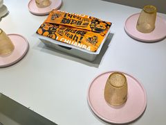 -野人串吧.烤串(于洪广场店)