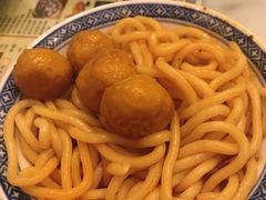 -黄氏壹品汇•水牛奶甜品(全国总店)