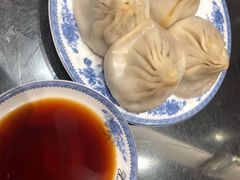 -熙盛源(凤凰街店)