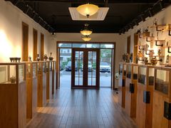 -MUSEO COFFEE咖啡博物馆