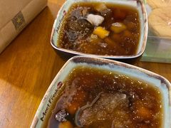 -鲜芋仙(群光广场店)