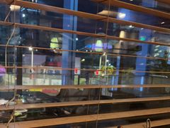 -赤坂亭M9和牛烧肉(世博源店)