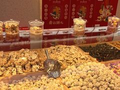 -薛记炒货(南京福园街店)