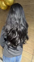 -東方名剪·etstyle