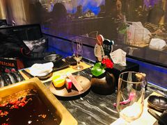 -王家渡火锅(金宝汇店)