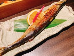 -匠和风精致料理(莆田财富中心店)