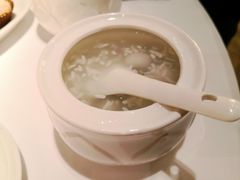 -苏浙汇(古北店)
