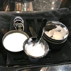 -木北造型