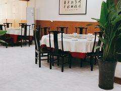 -河南食府(人民路店)