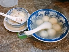 -阿坤传统手工小吃(沙坪坝店)