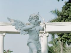 -文华公园(禅城区)