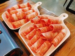 -张老板的店(民乐园店)