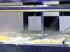 -要得自助火锅(新川路店)