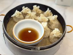 -状元楼(金溪路店)