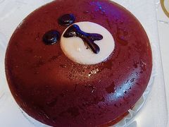 -好利来(宣武门店)