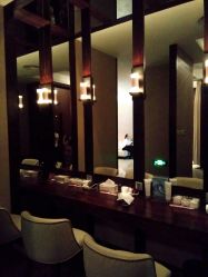 -丽妍雅集 Rubis SPA