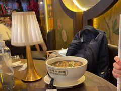 -中国厨房/台湾牛肉面
