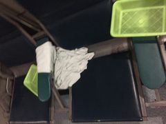 -苏州市相城人民医院