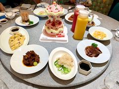 -绿波廊(豫园店)