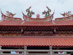 -安溪清水岩