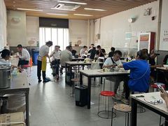 -大藏村拉面(保利首开·熙悦春天店)
