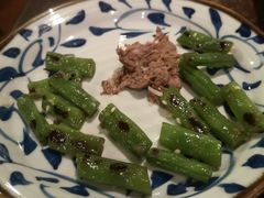 -上楼私房菜(院士路店)