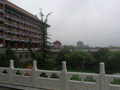 -大明幻境第一城