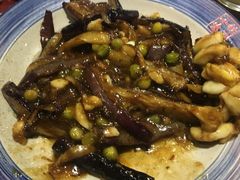 -小铫鸡汤