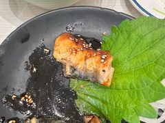 -濱寿司(高新伊藤店)