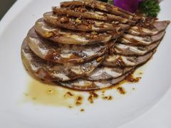 -吕宋海鲜楼