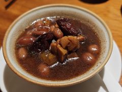-七色云蔬食(喜邻里店)