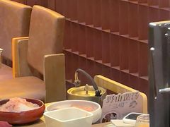 -巴奴毛肚火锅(龙湖锦艺城店)